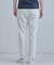 【YANUK/ヤヌーク】別注 Resort Jeans