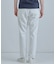 【YANUK/ヤヌーク】別注 Resort Jeans