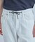 【YANUK/ヤヌーク】別注 Resort Jeans