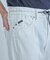 【YANUK/ヤヌーク】別注 Resort Jeans