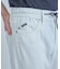 【YANUK/ヤヌーク】別注 Resort Jeans