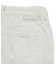 【YANUK/ヤヌーク】別注 Resort Jeans
