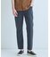 【YANUK/ヤヌーク】別注 Resort Jeans