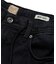 【YANUK/ヤヌーク】別注 Resort Jeans
