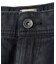 【YANUK/ヤヌーク】別注 Resort Jeans