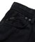【YANUK/ヤヌーク】別注 Resort Jeans