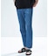 【YANUK/ヤヌーク】別注 Resort Jeans