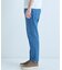 【YANUK/ヤヌーク】別注 Resort Jeans