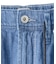 【YANUK/ヤヌーク】別注 Resort Jeans