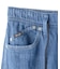 【YANUK/ヤヌーク】別注 Resort Jeans