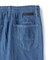 【YANUK/ヤヌーク】別注 Resort Jeans