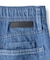 【YANUK/ヤヌーク】別注 Resort Jeans