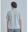 【ACTIVE TAILOR】ニットサッカーポロシャツ<COOL MAX/吸水速乾>