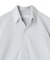 【ACTIVE TAILOR】ニットサッカーポロシャツ<COOL MAX/吸水速乾>