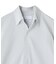 【ACTIVE TAILOR】ニットサッカーポロシャツ<COOL MAX/吸水速乾>