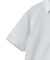 【ACTIVE TAILOR】ニットサッカーポロシャツ<COOL MAX/吸水速乾>