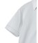【ACTIVE TAILOR】ニットサッカーポロシャツ<COOL MAX/吸水速乾>