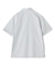 【ACTIVE TAILOR】ニットサッカーポロシャツ<COOL MAX/吸水速乾>