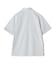 【ACTIVE TAILOR】ニットサッカーポロシャツ<COOL MAX/吸水速乾>