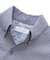 【ACTIVE TAILOR】ニットサッカーポロシャツ<COOL MAX/吸水速乾>