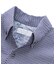 【ACTIVE TAILOR】ニットサッカーポロシャツ<COOL MAX/吸水速乾>