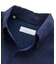 【ACTIVE TAILOR】ニットサッカーポロシャツ<COOL MAX/吸水速乾>