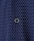 【ACTIVE TAILOR】ニットサッカーポロシャツ<COOL MAX/吸水速乾>