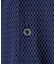 【ACTIVE TAILOR】ニットサッカーポロシャツ<COOL MAX/吸水速乾>