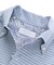 【ACTIVE TAILOR】ニットサッカーポロシャツ<COOL MAX/吸水速乾>