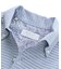 【ACTIVE TAILOR】ニットサッカーポロシャツ<COOL MAX/吸水速乾>