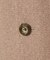 【ACTIVE TAILOR】Dot Air ヘリンボーン×千鳥格子/デニム柄 セットアップジャケット＜通気性/吸水速乾/ストレッチ＞