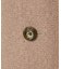 【ACTIVE TAILOR】Dot Air ヘリンボーン×千鳥格子/デニム柄 セットアップジャケット＜通気性/吸水速乾/ストレッチ＞