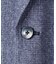 【ACTIVE TAILOR】Dot Air ヘリンボーン×千鳥格子/デニム柄 セットアップジャケット＜通気性/吸水速乾/ストレッチ＞
