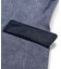 【ACTIVE TAILOR】Dot Air ヘリンボーン×千鳥格子/デニム柄 セットアップジャケット＜通気性/吸水速乾/ストレッチ＞