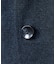 【ACTIVE TAILOR】Dot Air ヘリンボーン×千鳥格子/デニム柄 セットアップジャケット＜通気性/吸水速乾/ストレッチ＞