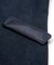 【ACTIVE TAILOR】Dot Air ヘリンボーン×千鳥格子/デニム柄 セットアップジャケット＜通気性/吸水速乾/ストレッチ＞