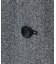 【ACTIVE TAILOR】Dot Air ヘリンボーン×千鳥格子/デニム柄 セットアップジャケット＜通気性/吸水速乾/ストレッチ＞