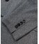 【ACTIVE TAILOR】Dot Air ヘリンボーン×千鳥格子/デニム柄 セットアップジャケット＜通気性/吸水速乾/ストレッチ＞