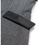 【ACTIVE TAILOR】Dot Air ヘリンボーン×千鳥格子/デニム柄 セットアップジャケット＜通気性/吸水速乾/ストレッチ＞