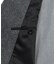 【ACTIVE TAILOR】Dot Air ヘリンボーン×千鳥格子/デニム柄 セットアップジャケット＜通気性/吸水速乾/ストレッチ＞