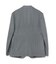 【ACTIVE TAILOR】Dot Air ヘリンボーン×千鳥格子/デニム柄 セットアップジャケット＜通気性/吸水速乾/ストレッチ＞