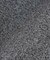 【ACTIVE TAILOR】Dot Air ヘリンボーン×千鳥格子/デニム柄 セットアップジャケット＜通気性/吸水速乾/ストレッチ＞