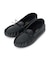 【Lloyd Footwear/ロイドフットウエア】別注 モカシンシューズ