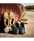 【Lloyd Footwear/ロイドフットウエア】別注 モカシンシューズ