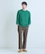 【Lloyd Footwear/ロイドフットウエア】別注 モカシンシューズ