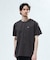 【TATRAS/タトラス】SELO/セロ Tシャツ