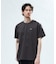 【TATRAS/タトラス】SELO/セロ Tシャツ