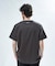 【TATRAS/タトラス】SELO/セロ Tシャツ