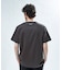 【TATRAS/タトラス】SELO/セロ Tシャツ