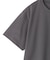 【TATRAS/タトラス】SELO/セロ Tシャツ